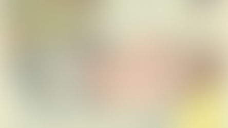 Bu coğrafyaya başından beri Türkiye mi deniyordu?