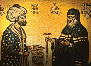 Osmanlılar, Balkanları kan ve kılıçla mı fethettiler?