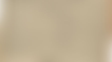 Halkın Sesi - 3 Kasım 1934