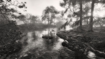 1819 great langdale beck 2021.jpeg