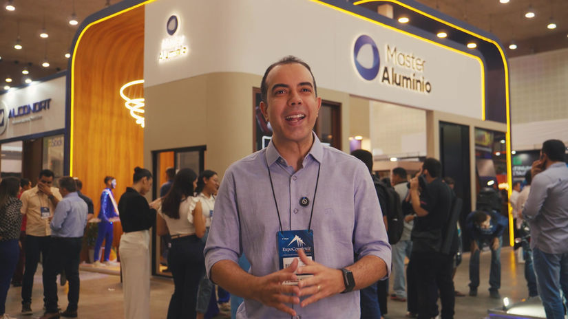 Expoconstruir