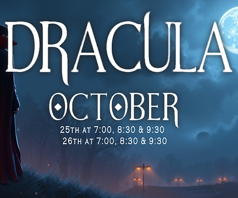DraculaBanner_new.png