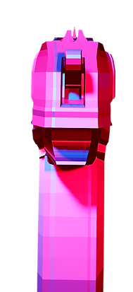 GUN5.png