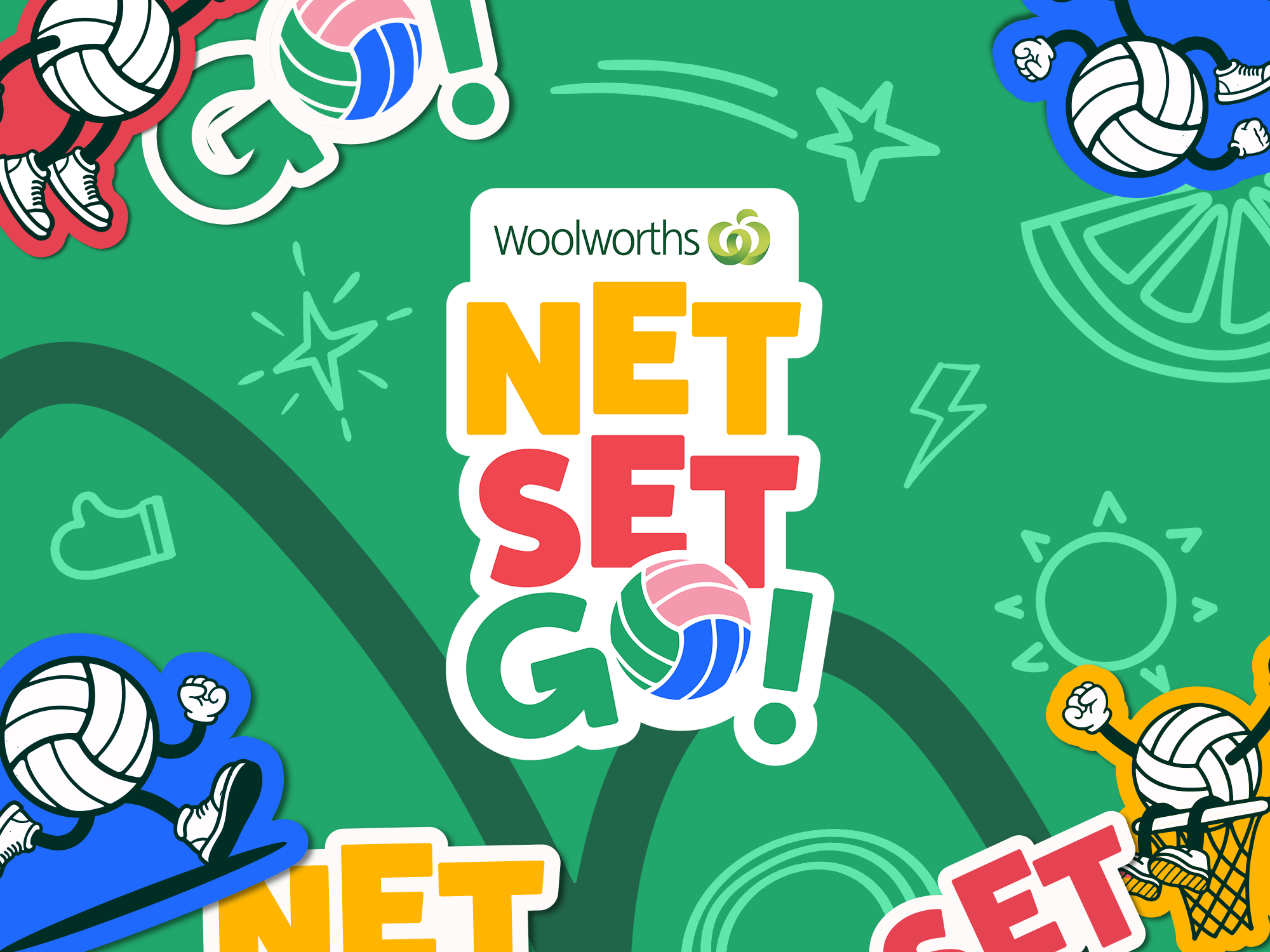 netsetgo.png