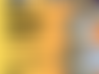 Team registrations for the South Canberra Netball Carnival now open.