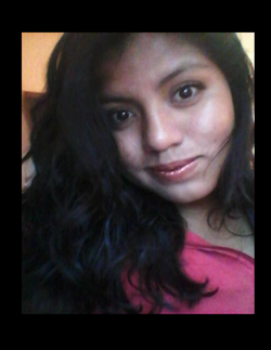 Stephanie Ramirez Rodriguez
