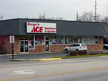 ace.png