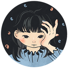 self portrait.png