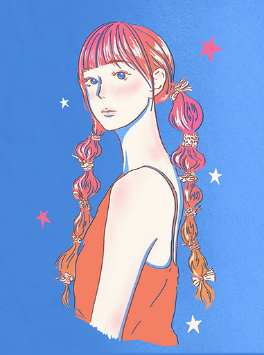 girl.png