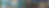 auction house banner-05.png