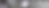 okko banner-02.png