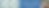 gov island banner-04.png