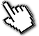 unnamed.png