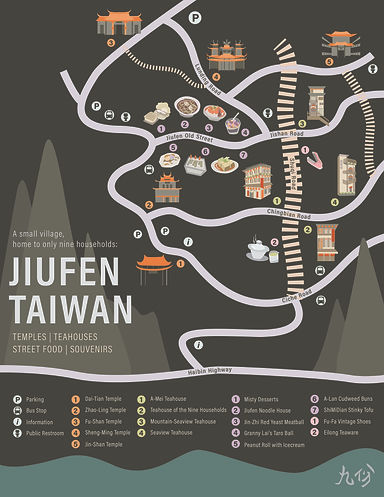jiufen map.ai-2-01.jpg