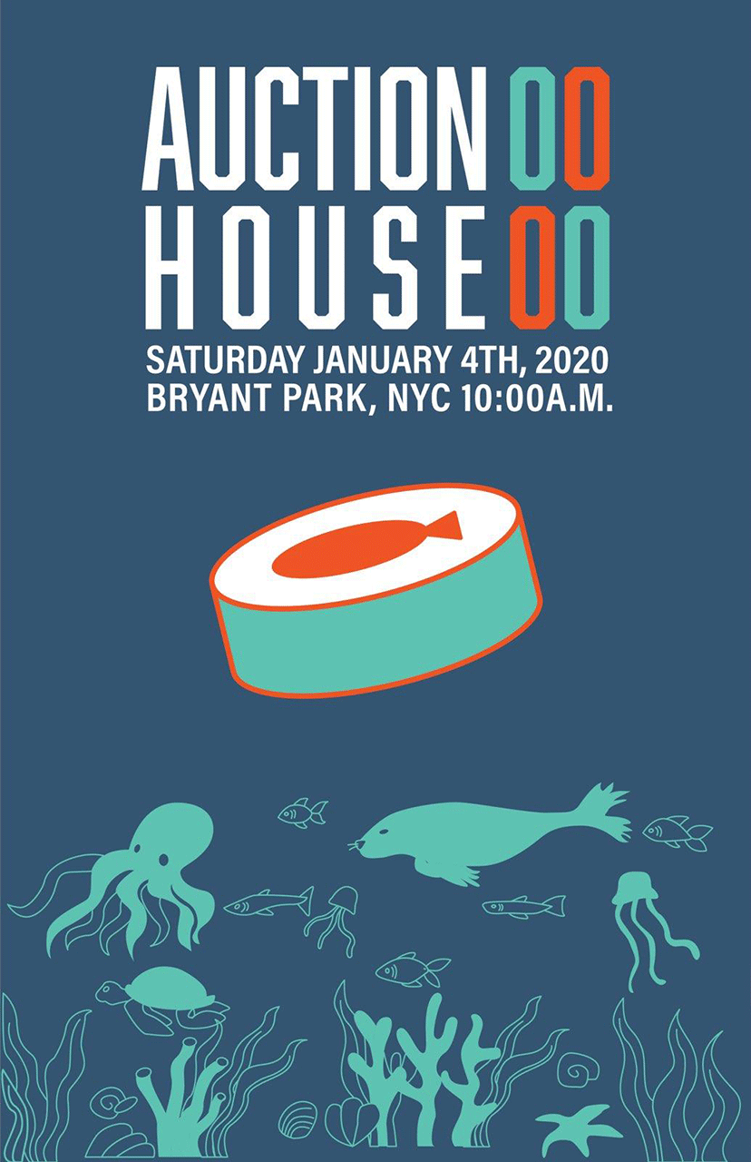 0000-poster-1.gif