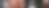 wwcb banner-03.png