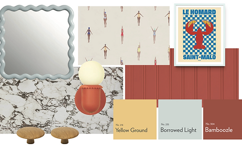 Screenshot 2026-04-08 at 12.38.53 PM.png