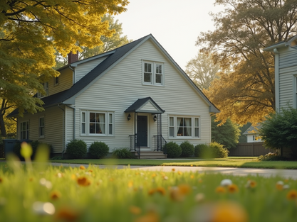 Top Property Management Tips for Landlords