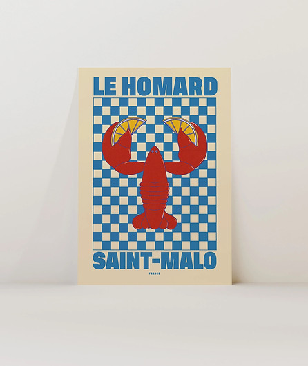 le_homard_-_Watermarked_-_Mockup_1 copy.jpg
