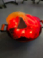 20260312_090207