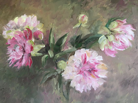 Pivoines 2016.jpg