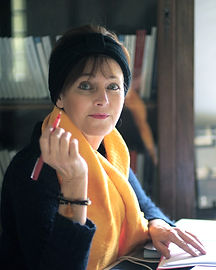 Isabelle Warolin (1).jpg