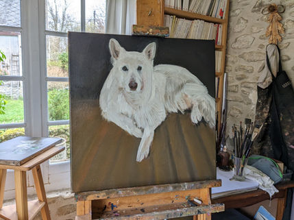 Noos atelier.jpg