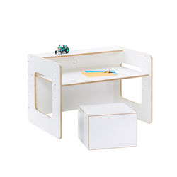 Kinderschreibtisch