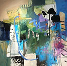 Ode To A Pin Oak 2304 .jpg