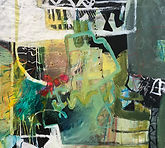 BEYOND THE GARDEN GATE 2282 .jpeg