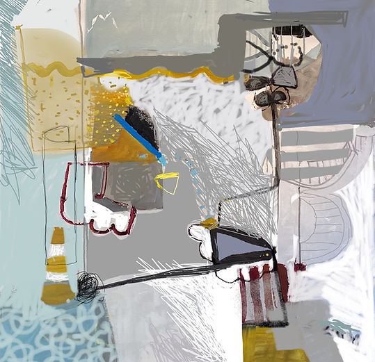 PLAYGROUND EQUIPMENT 506 .jpeg