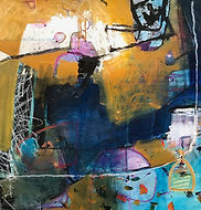 SEA. BREEZE 2065.jpeg