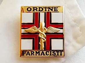 Lettera aperta al Presidente della FOFI