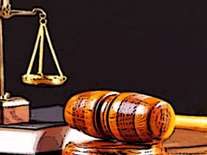 Il TAR del Lazio dà ragione alle Parafarmacie