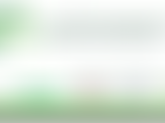 Unaftisp sarà presente a Farmacista Più 2025