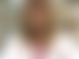 Servizio CUP remunerato in Romagna