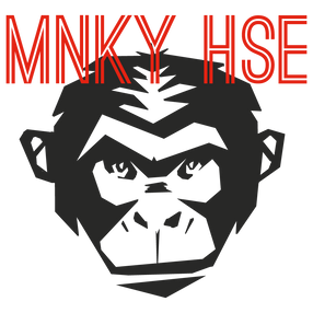MNKYHSE Logo 3-01.png