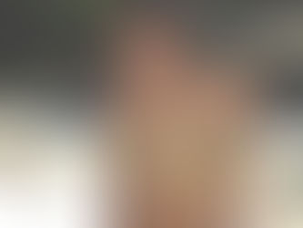 ✨Let’s Talk Lymphatic Drainage (Tummy Edition!) ✨