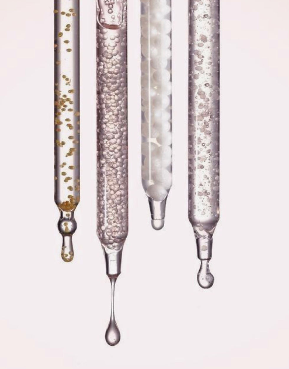 💉✨ Why Medical-Grade Skincare Can Truly Save Your Skin