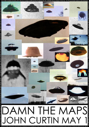 UFO.jpg