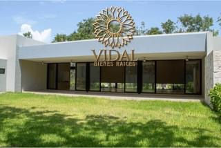 Miniatura: PRE-VENTA | CASAS HABITACIÓN PLAYA DEL CARMEN, QUINTANA ROO