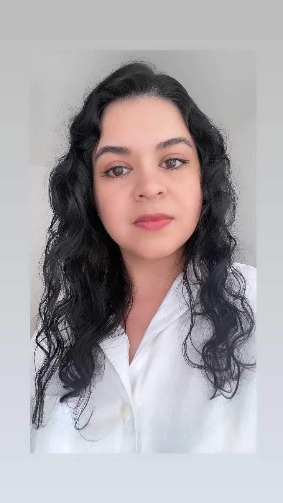 Foto del escritor: Gabriela Vidal Jiménez