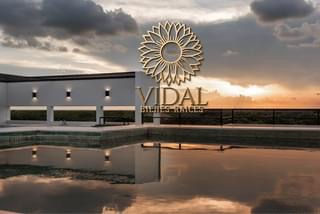 Miniatura: PRE-VENTA | DEPARTAMENTOS  EN PLAYA DEL CARMEN 