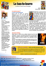 Screenshot 2026-04-12 at 20.35.18.png