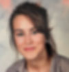 photo 8 - Sous le regard étonné des professeurs et de mes parents_edited.jpg