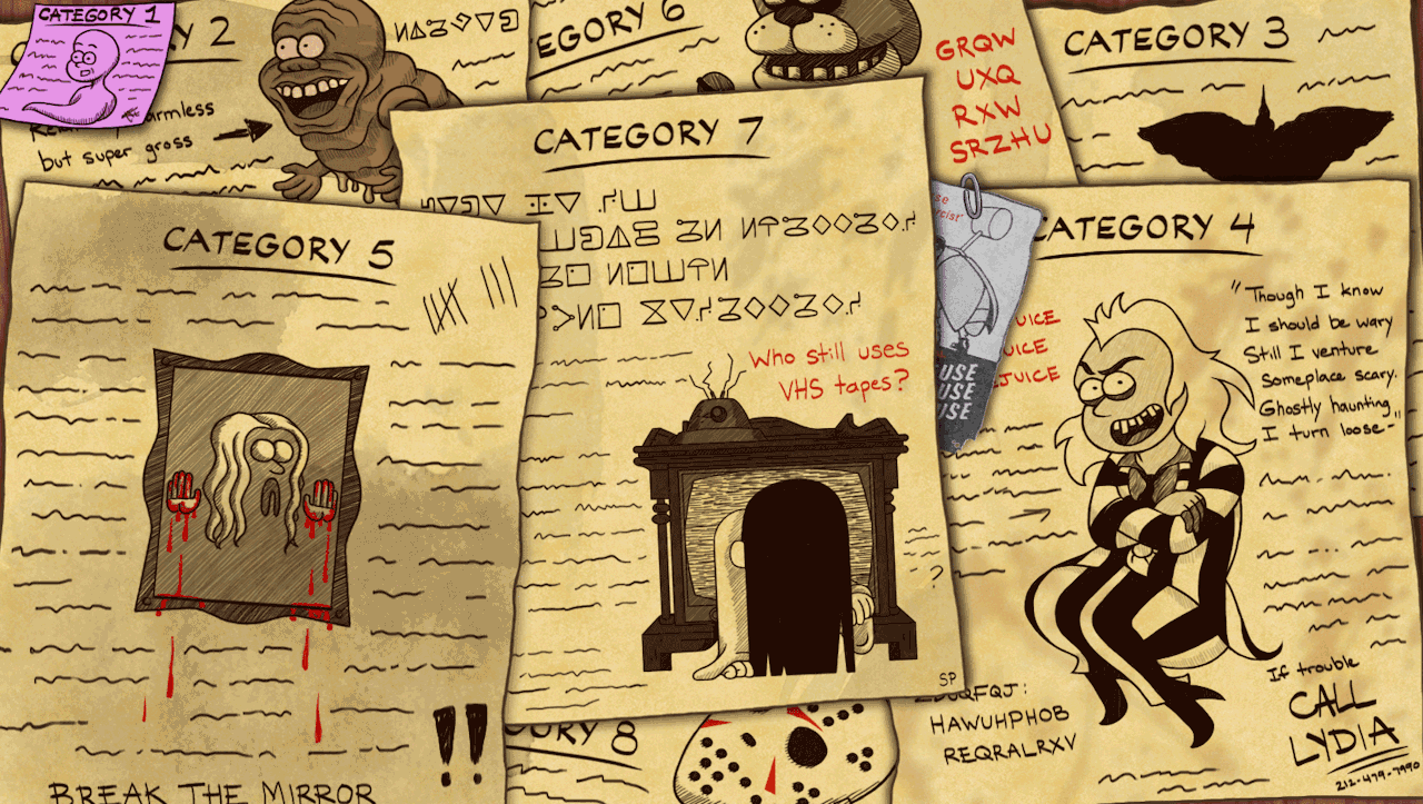 tumblr_nk7gubFq401rhy0olo1_1280.gif