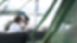 ai photo.png