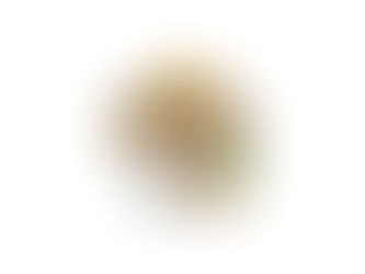 緊急事態宣言「下」っていいますよね。