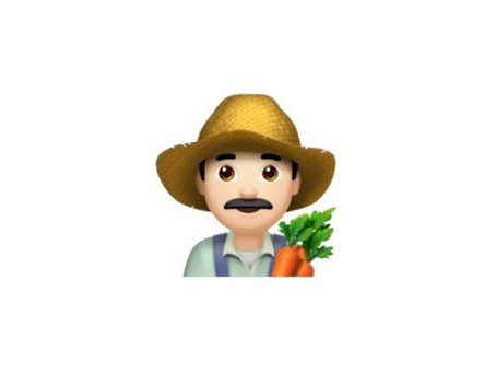 緊急事態宣言「下」っていいますよね。