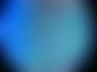 いろんなジェネレーターがあるね